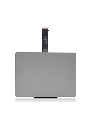 Trackpad Flex Kablolu Apple Uyumlu MacBook Pro A1502 İle 2013/2014