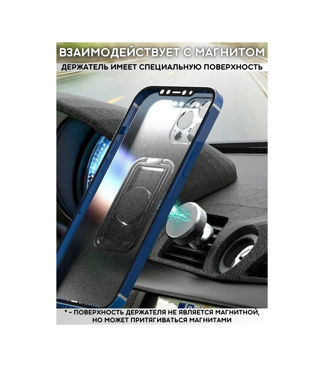 Olumf Telefon Yüzüğü - Akıllı Telefon Tutucu - Popsocket Aksesuarı 262940241