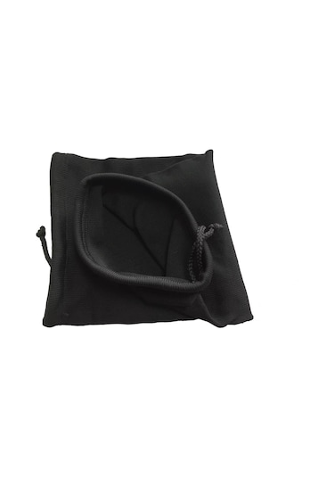 Tekne Usturmaça Kılıfı G4 20x45 Cm Polyester Kumaş Lacivert Drt-1 Adet