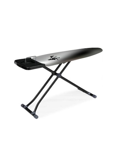 Gercella Luxury Pretty Women Ütü Masası Kılıfı Bezi Örtüsü