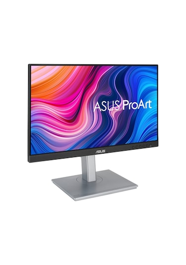 Asus ProArt PA247CV 23.8" 5 MS 75 Hz Full HD IPS LED Monitör