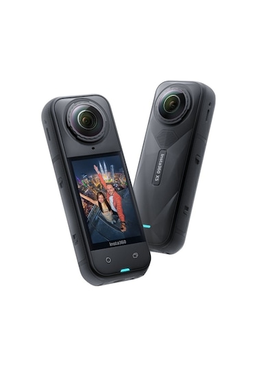 X5 Motorcycle Kit Yeni Motorcu Seti Foto Ekspres Siyah