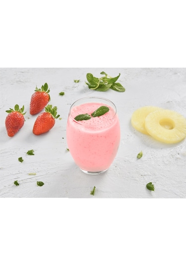 Vestel Ziyafet 1500 W Pişirici Blender