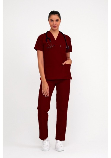 Levent Cerrahi Takım Çok Renkli