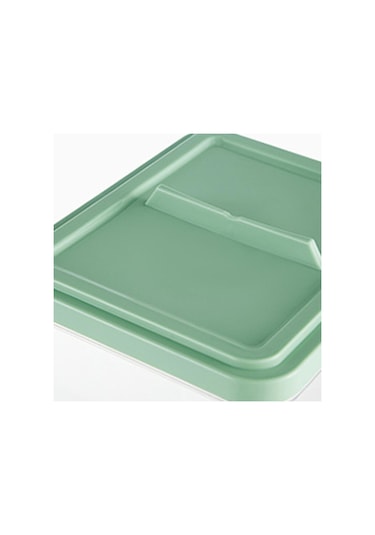 Tahıl Saklama Dispenseri, Kiler İçin Tahıl Dispenseri - Hava