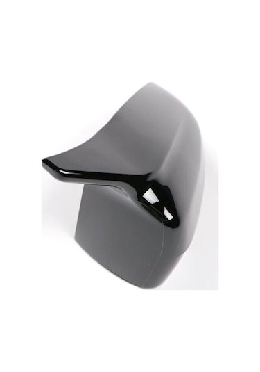 Bmw G30 5 Serisi M5 Ayna Kapağı Piano Black