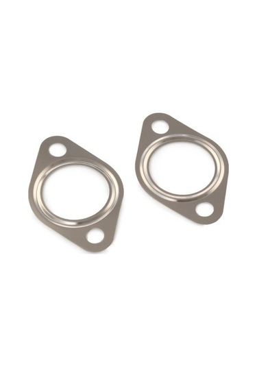 Volkswagen Caddy,passat B6, B7, Golf 5, 6, Jetta,octavia,leon, A3, Soğutuculu Egr Valfi 03l131512dq