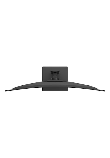 Dexim 27" Fhd 180hz 1ms Hdmı+dp Freesync Adaptive Sync Curved Va Gaming Pivot Monitör Dmt007