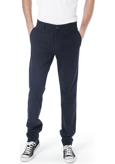 Yeni Dsquared2 Erkek Pantolon (320934976)