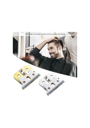 Andıs Gtx Detay Giyotin İçin Yedek Çelik Ve Seramik Bıçak Seti T-bıçağının Değiştirilmesi