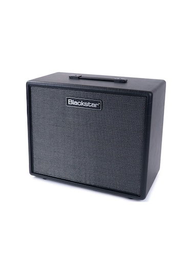 Blackstar Ht-112oc Mk Iıı 1x12" 50 Watt Extension Kabin