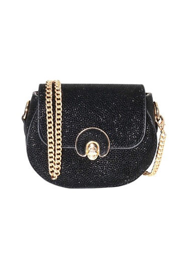 Siyah Abiye Çanta. Mini Siyah Abiye Çanta. Kutu Siyah Abiye Gece Çantası. Davet Gece Clutch Çanta. Siyah