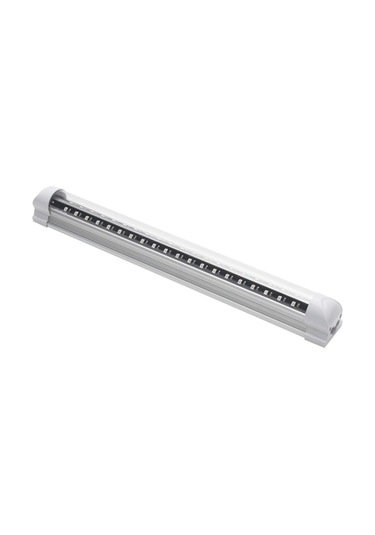 Chx-hd01 Led Çubuk Dekoratif Lamba Tüpü, Spesifik: 32cm Beyaz