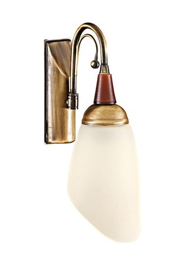 Mylight Eskitme Retro Aplik E27 Duy Siyah