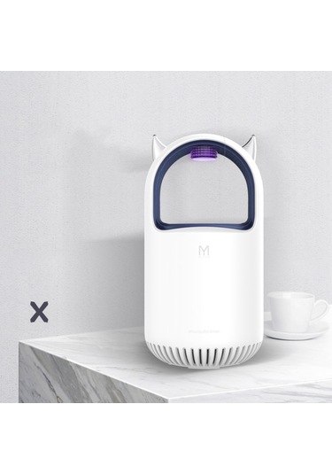 Mufunye Avcı Bileği, Ip65 Suya Dayanıklı, Her Yaş İçin