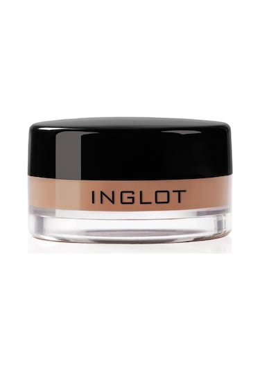 Inglot Krem Kapatıcı Amc Cream Concealer 67kracc