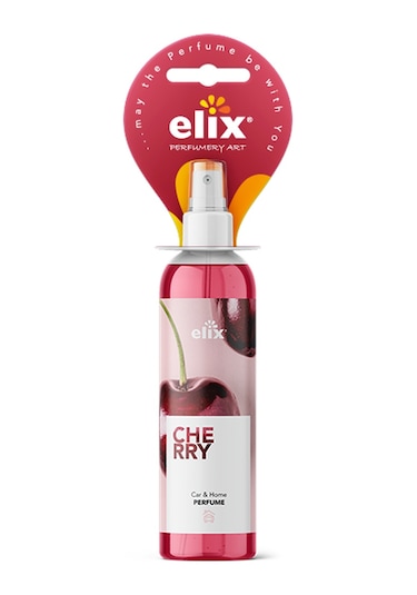 Aır Perfume Cherry Araç Kokusu