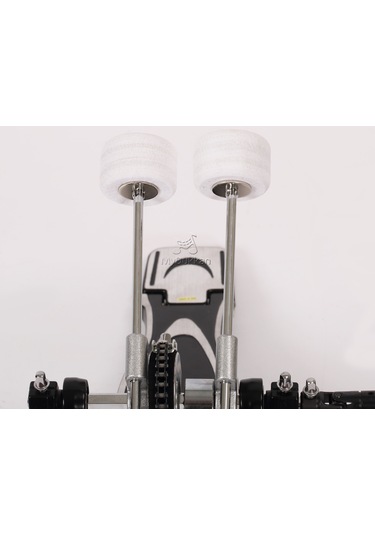 Maxtone Dp-779tw Twin Pedal tek Zincir