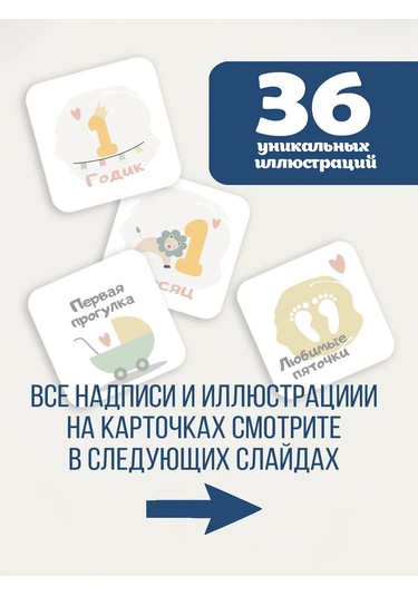 Copyroomgifts No2 Fotoğraf Çekimi Kartları 342471738 Diğer