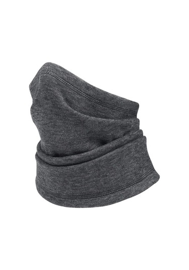 Trendooze Nefes Alabilen Boyun Gaiter Maskesi - Erkekler Ve Kadınlar İçin Isıtıcı Ve Rüzgar Geçirmez