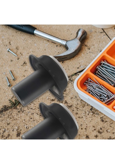 Vmx1200 1985-2007 Motosiklet Piston Vakum Membranı İçin 4 Adet