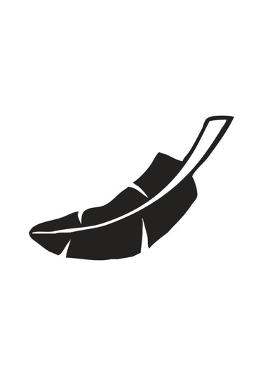 Alpha Ve905 Floksuz Lateks Kimyasal Iş Eldiveni 12 Çift 9/10" Beden