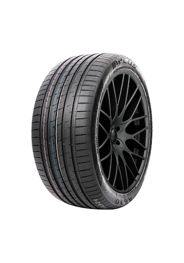 Aplus 215/55 R18 99W XL A610 Yaz Lastiği 2024