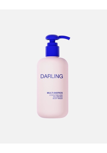 Körperpeeling Multi-biotics 50 Spf Nemlendiren Ve Dengeleyen Cilt Peelingi İle Yenileyin