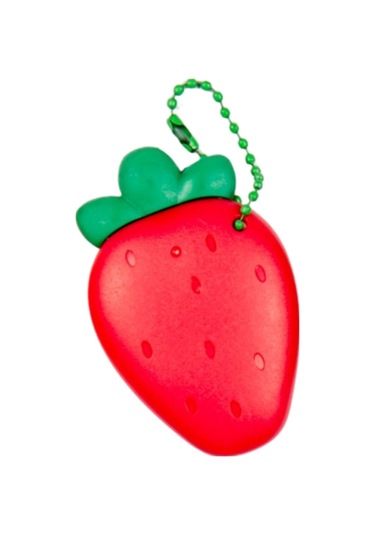 Falçata Çilek Model Diğer