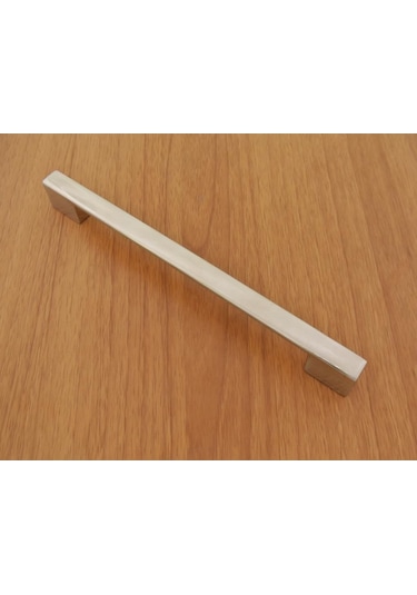 Azimkarhirdavat Nergis Kulp Inox