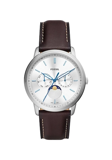 Fossil FFS5905 Erkek Kol Saati