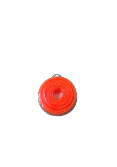 Misina Last Point Paket 4,00 Mm