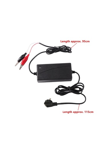 Xurunkeji Arıcılık Elektrikli Gömme Makinesi Isıtma Cihazı Arı Kovanı Kurulum Ekipmanları Arıcı Arı Arıcılık Aletleri