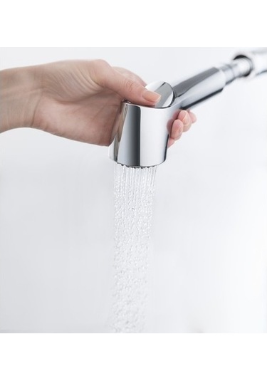 Artema A42151 V3 Pull-Out Eviye Bataryası