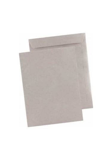 Zarfsan Torba Zarf Silikonlu 240x320 90 G I.kraft 50 Adet