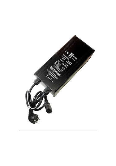 Growsan Balast 250w-491
