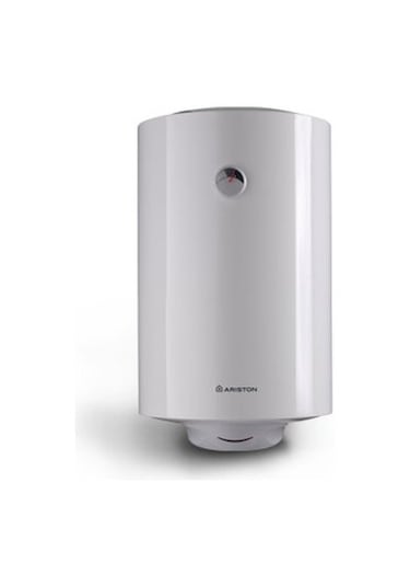 Ariston Pro R-50 V Silindirik Termosifon
