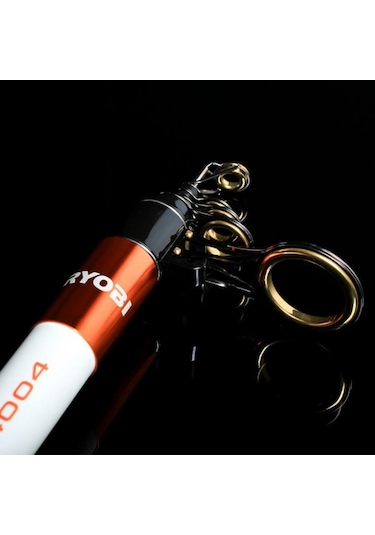 Ryobi Sakura Telesurf 425cm 100-250gr Olta Kamışı