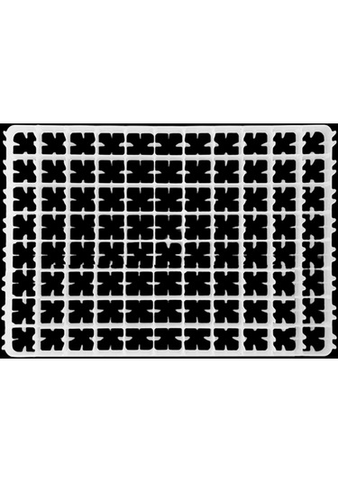 Suntek Yumurta Tepsisi Tavuk Yumurta Tepsisi, Yumurtası, Döner