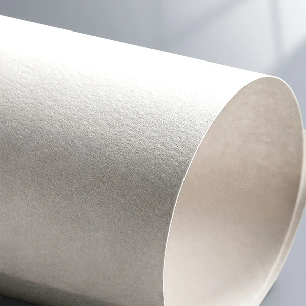 Willowhaven A4 120 Gsm 50 Yaprak Kalın Eskiz Kağıdı Suluboya Kalem Çizim Sanat Defteri