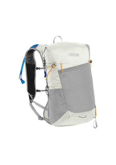 Camelbak Octane 16 Rezervuarlı Sırt Çantası, Çok Renkli