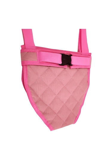 Bundera Bella Hoppala Zıp Zıp Askılı Emniyet Kemerli Bebek Yürüme Yardımcısı