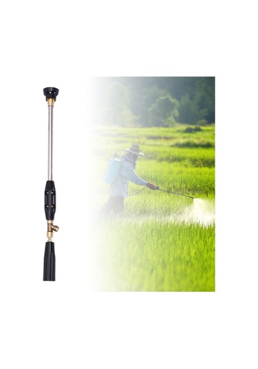 Suntek Meyve Ağacı Pencere Temizleme Için Yüksek 90cm