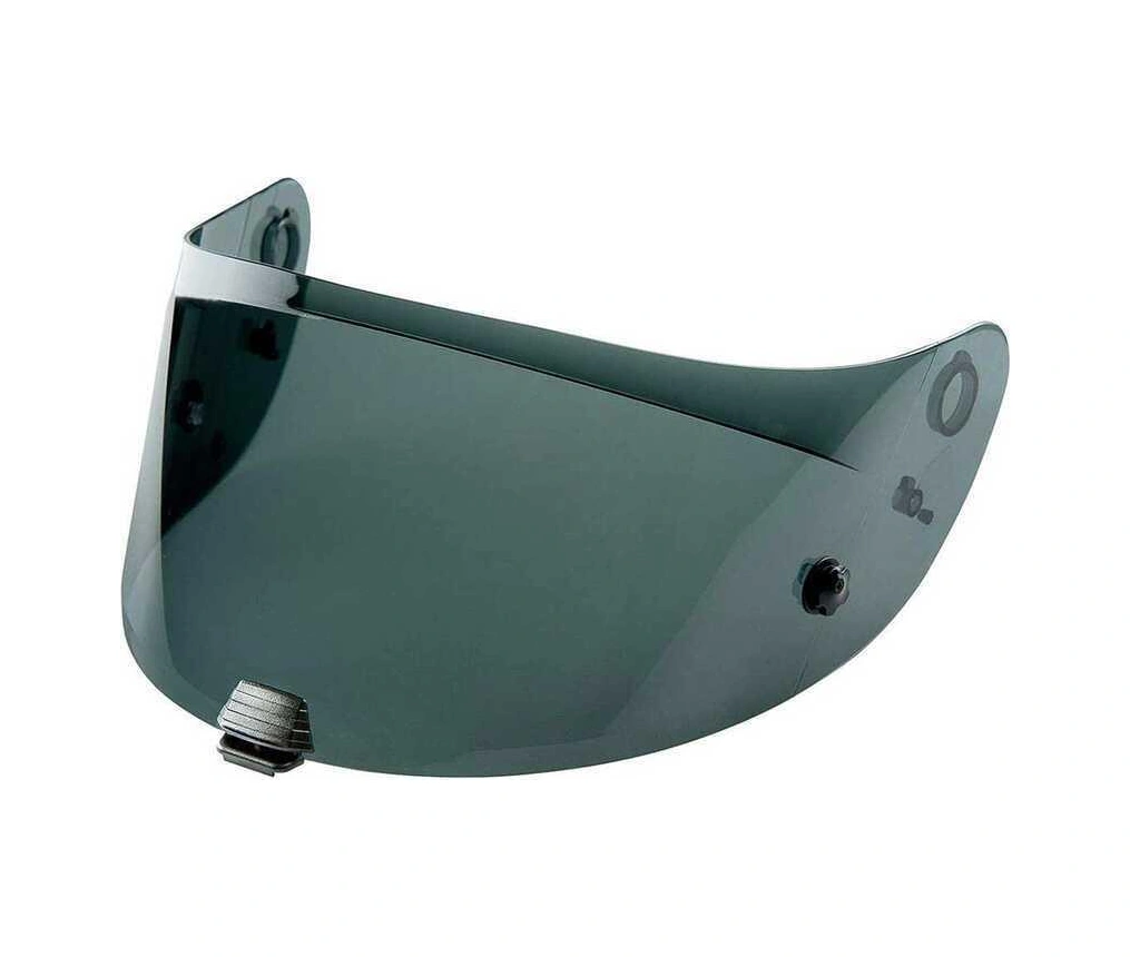 Hjc Rpha11 Kask Camı Koyu Füme Hj26 Standart