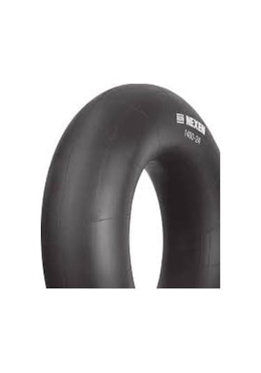 6.50-10  İç Lastik Şamrel Demir Sibop 6.50-10