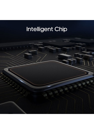 Hangfox Kolye Tipi Taşınabilir Hava Temizleyici: Negatif İyon Salıveren, 6m İyon Konsantrasyonu, 24 Saat Kullanim Süresi, Beyaz Ev/araç/uçak