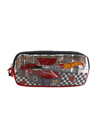 hot wheels kalem cantasi 2597 57060134