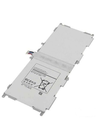 Samsung Galaxy Tab 4 Sm-t530 Uyumlu Batarya Pil