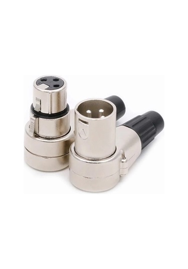 Agoodshop Doldurun Işık Masa Masaüstü Tripod 8 Inç Çapı 20 Cm Canlı 13 W 5 V 84led 2835 Lamba Boncuk Beya