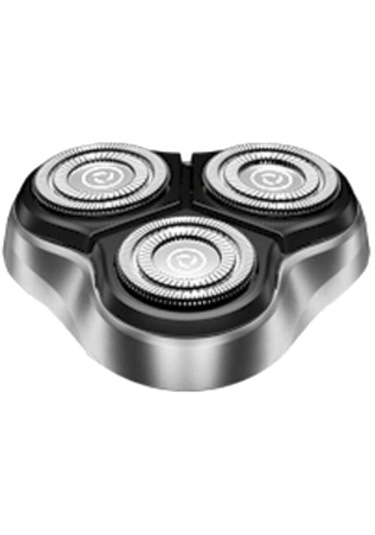 Homyl Elektrikli Bıçak 1. Nesil Serisine Uygundur